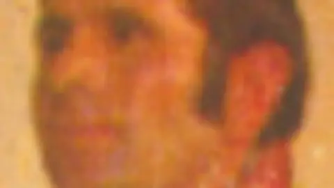 1236759606.jpg