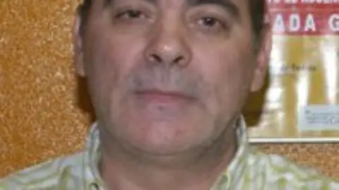 1237362214.jpg
