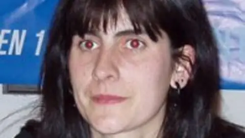 1237363674.jpg