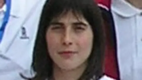1238576326.jpg