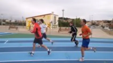 1238576442.jpg