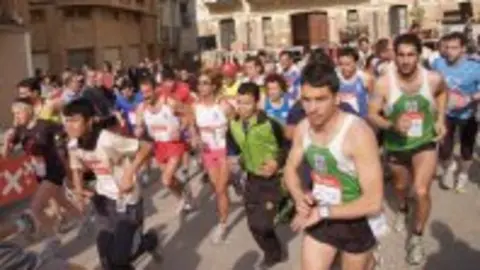 1240390595.jpg