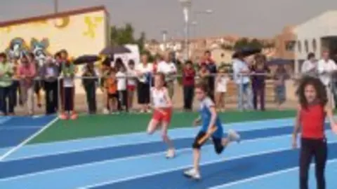 1242200194.jpg