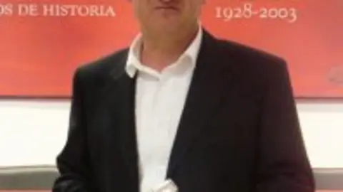 1242199883.jpg