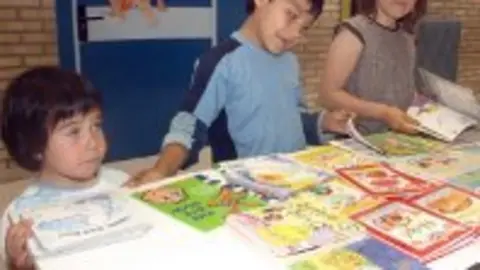 1242808114.jpg