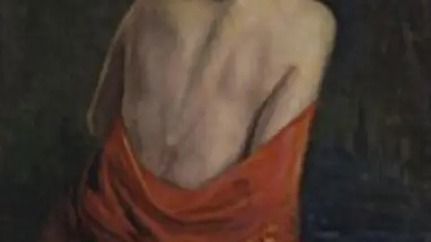 1244020385.jpg