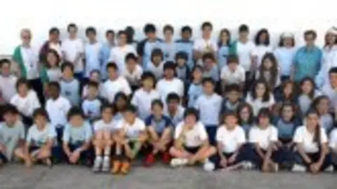 1244013450.jpg