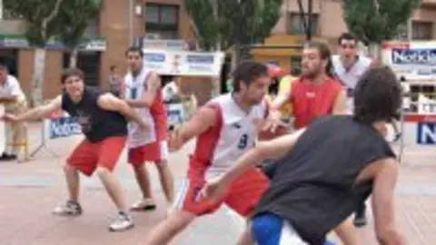 1244626816.jpg