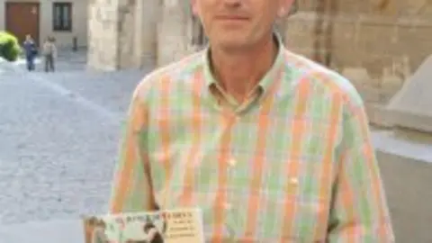 1245393256.jpg
