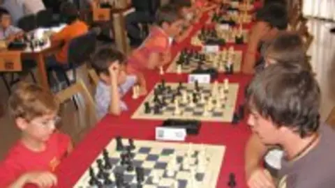 1245830886.jpg