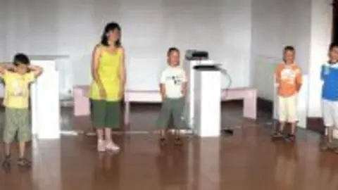 1246431417.jpg