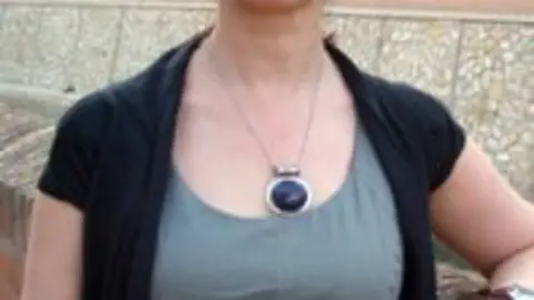 1247645988.jpg