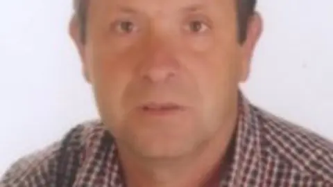 1248253249.jpg
