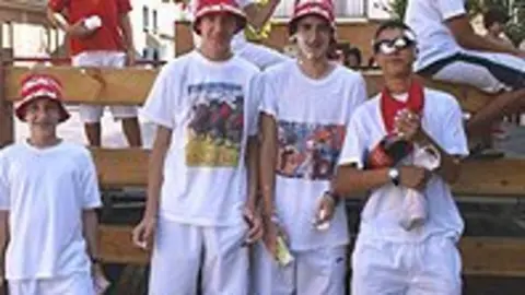 1249548610.jpg