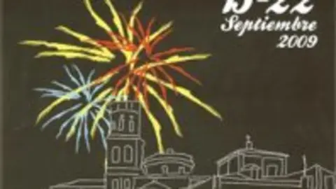 1249631929.jpg