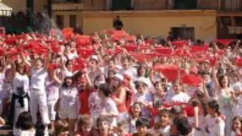 1250061358.jpg