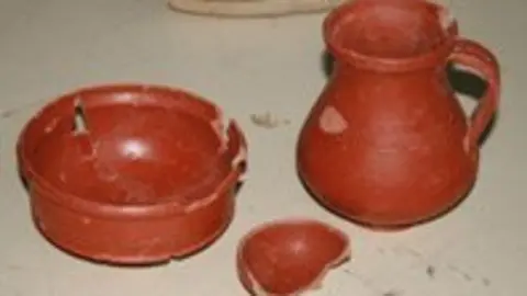 1250266051.jpg