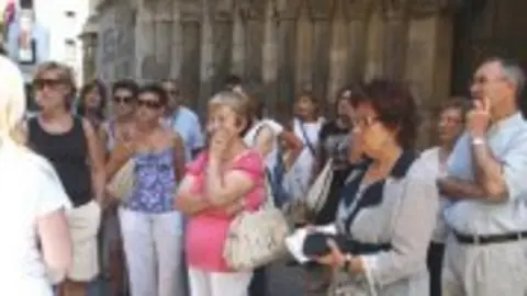 1250598956.jpg