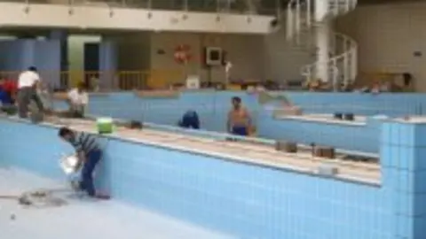 1250599549.jpg