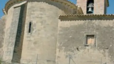 1250666196.jpg