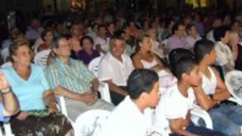 1251201039.jpg