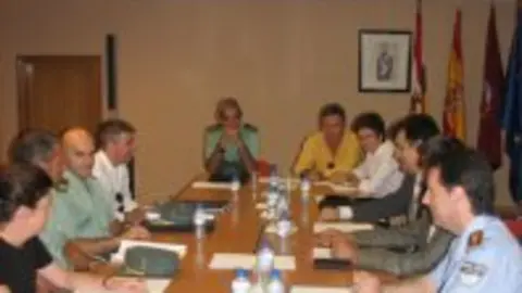 1251879010.jpg