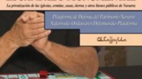 1259141901.jpg