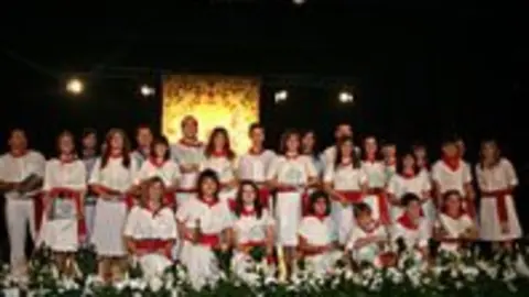 1259603699.jpg