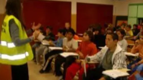 1259657400.jpg
