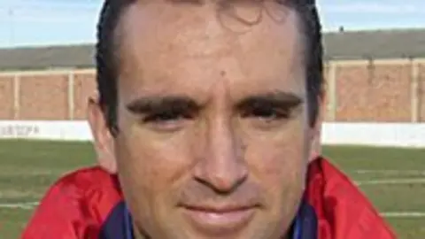 1260954398.jpg