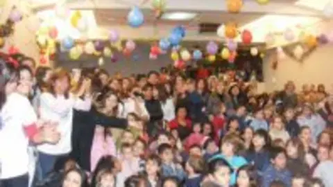 1261471516.jpg