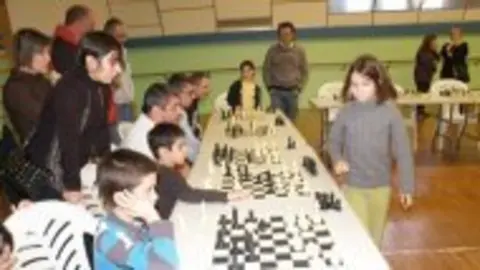 1262076125.jpg