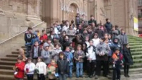 1262681148.jpg