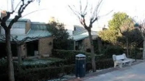1263380464.jpg