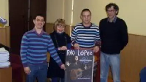 1264580417.jpg