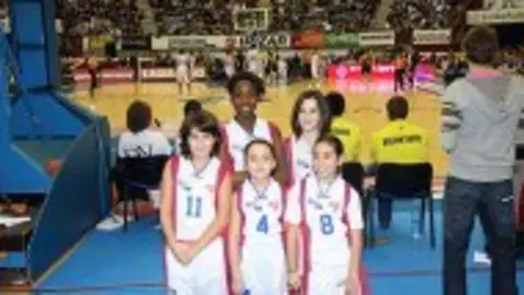 1264580747.jpg