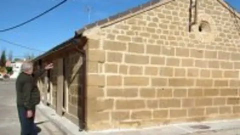 1264581392.jpg