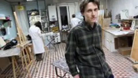 1264579997.jpg