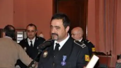 1265184599.jpg