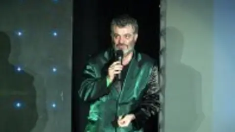 1265187451.jpg