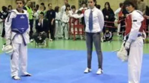 1265185286.jpg