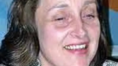 1265794300.jpg