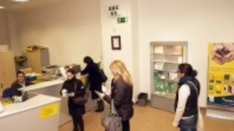 1265790492.jpg