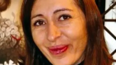 1265791744.jpg