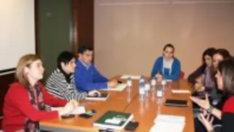 1265873170.jpg