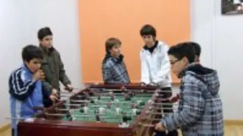 1265791215.jpg