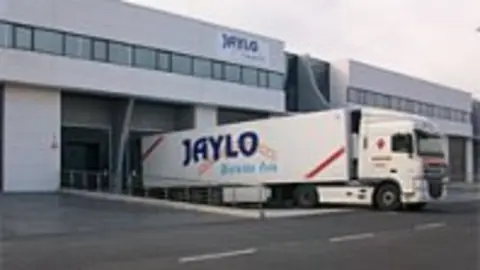 1266346476.jpg