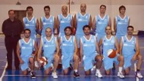 1266394189.jpg