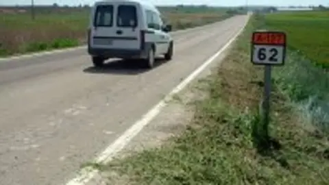 1266395840.jpg