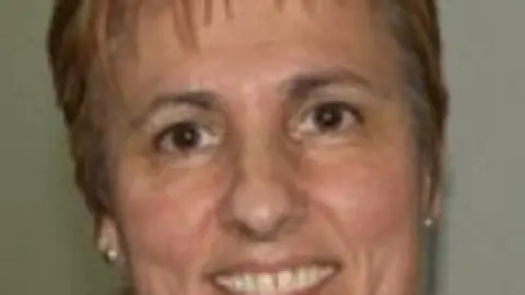 1267006286.jpg